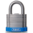 ABUS 41/40 Laminated Steel Safety Padlock
