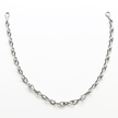 No 16 Galvanized Steel Jack Chain