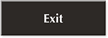 Exit Sign