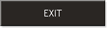 Exit Sign