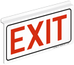 EXIT