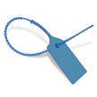 Adjustable One Piece Seal