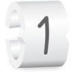 Sign Image