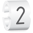 Sign Image