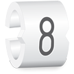 Sign Image