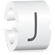 Sign Image