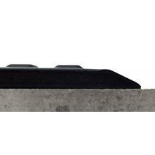 Rejuvenator® Squared Workstation Mats
