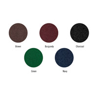 Brush Hog Mat