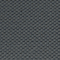 Backing Flat Image