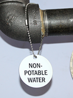 By Use Tags