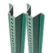 U-Channel Posts