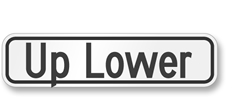 Click to select