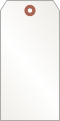 Size #6