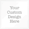 Square Custom Template - Logo