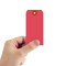 Red Cardstock Tags
